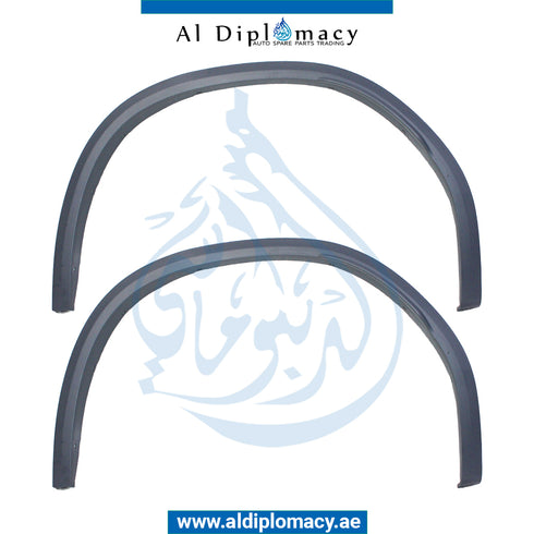 Front Rear G01 LCI X3 M BODYKIT FIT 2019-up. Bumper, Bumper, Headlight, Stoplight, SIDE Skirt, AND EXHAUST for BMW X3 Series G01 (2021-2024) models