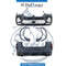 G06 X6 M 2019- Body Kit Complete, Bmw X6 G06 Models By China