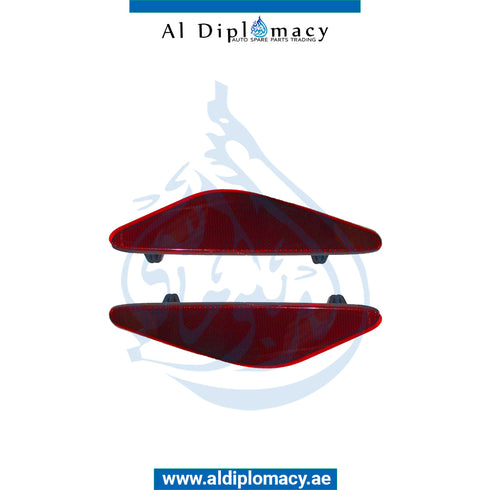 Front Rear G16 M8 BODYKIT Complete. Bumper, Bumper, Fender, AND EXHAUST for BMW 8 Series G16 (2019-2023) models