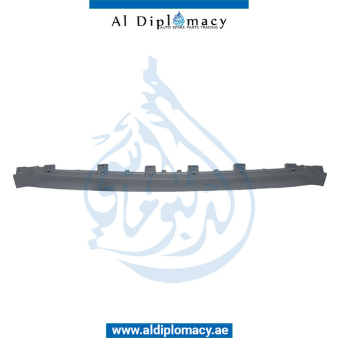 Front Rear G16 M8 BODYKIT Complete. Bumper, Bumper, Fender, AND EXHAUST for BMW 8 Series G16 (2019-2023) models