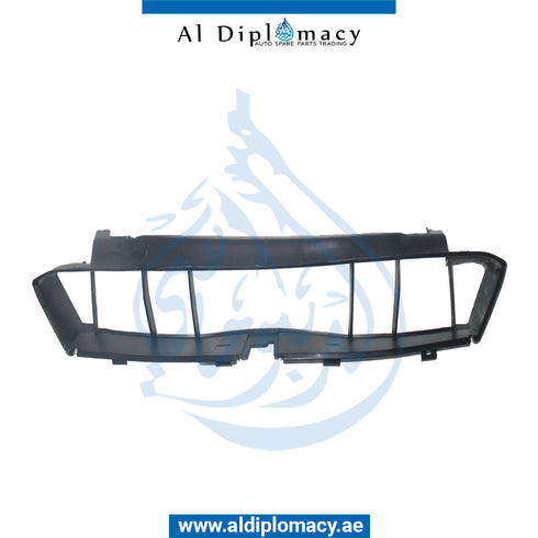 Front Rear G16 M8 BODYKIT Complete. Bumper, Bumper, Fender, AND EXHAUST for BMW 8 Series G16 (2019-2023) models