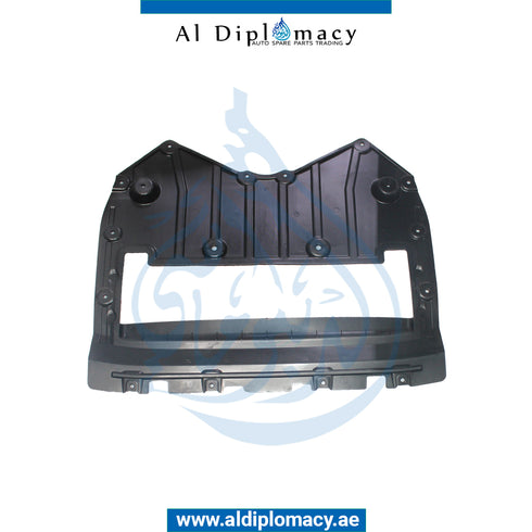 Front Rear G16 M8 BODYKIT Complete. Bumper, Bumper, Fender, AND EXHAUST for BMW 8 Series G16 (2019-2023) models