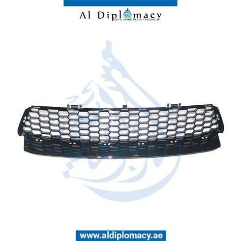 Front Rear G16 M8 BODYKIT Complete. Bumper, Bumper, Fender, AND EXHAUST for BMW 8 Series G16 (2019-2023) models