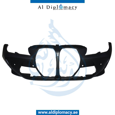 Front Rear G20 M3 BODYKIT 2019 UP Complete. Bumper, Bumper, AND SIDE SKIRT for BMW 3 Series G20 (2018-2022) models