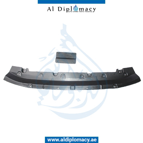 Front Rear G20 M3 BODYKIT 2019 UP Complete. Bumper, Bumper, AND EXHAUST for BMW 3 Series G20 (2018-2022) models