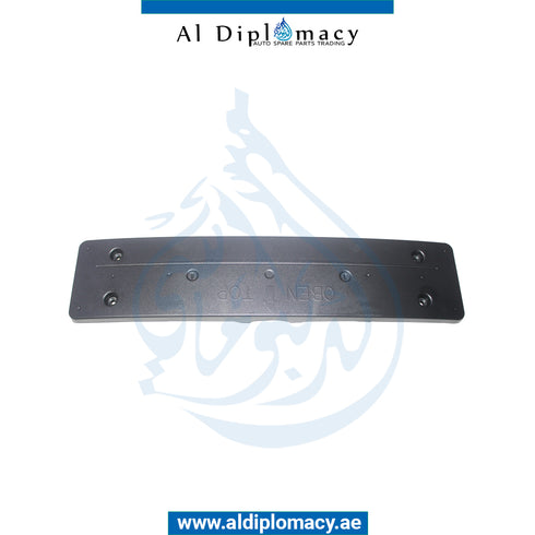 Front Rear G20 M3 BODYKIT 2019 UP Complete. Bumper, Bumper, AND EXHAUST for BMW 3 Series G20 (2018-2022) models