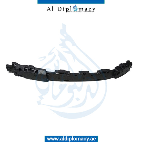 Front Rear G20 M3 BODYKIT 2019 UP Complete. Bumper, Bumper, AND EXHAUST for BMW 3 Series G20 (2018-2022) models