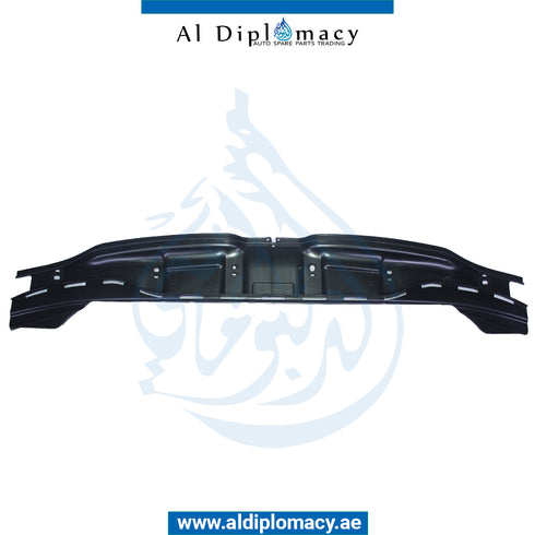 Front Rear G20-g80 M3 WIDE BODYKIT MIDDLE EXHAUST LOOK Complete. Bumper, Bumper, Hood, Fender, Headlight, SIDE Skirt, AND EXHAUST for BMW 3 Series G20 (2018-2022) models