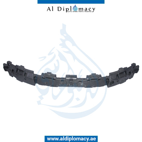 Front Rear G20-g80 M3 WIDE BODYKIT MIDDLE EXHAUST LOOK Complete. Bumper, Bumper, Hood, Fender, Headlight, SIDE Skirt, AND EXHAUST for BMW 3 Series G20 (2018-2022) models