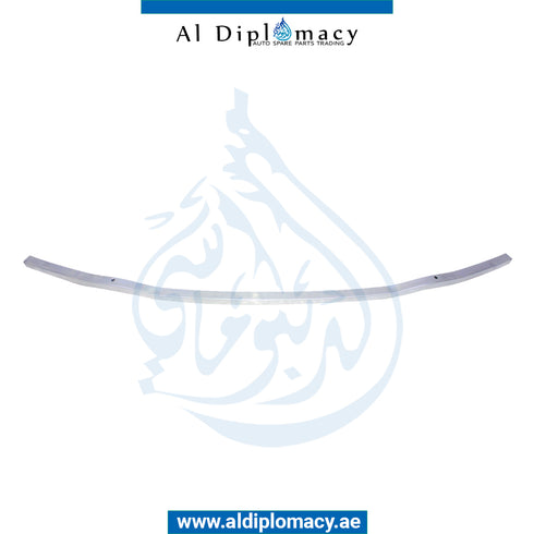 Front Rear G20-g80 M3 WIDE BODYKIT MIDDLE EXHAUST LOOK Complete. Bumper, Bumper, Hood, Fender, Headlight, SIDE Skirt, AND EXHAUST for BMW 3 Series G20 (2018-2022) models