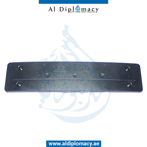 Front Rear G20-g80 M3 WIDE BODYKIT MIDDLE EXHAUST LOOK Complete. Bumper, Bumper, Hood, Fender, Headlight, SIDE Skirt, AND EXHAUST for BMW 3 Series G20 (2018-2022) models