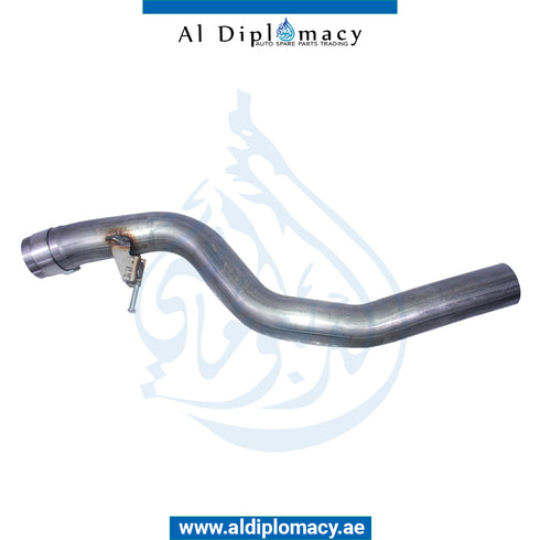 Front Rear G20-g80 M3 WIDE BODYKIT MIDDLE EXHAUST LOOK Complete. Bumper, Bumper, Hood, Fender, Headlight, SIDE Skirt, AND EXHAUST for BMW 3 Series G20 (2018-2022) models