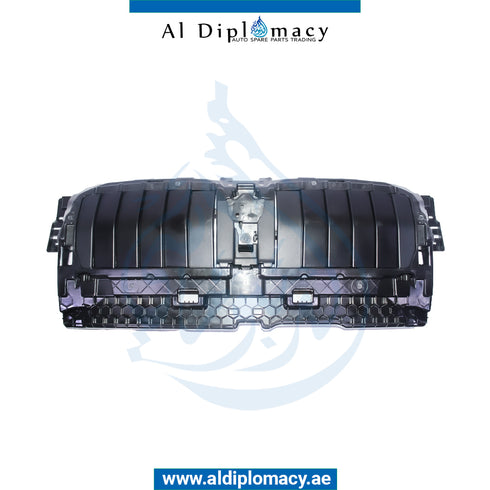 Front Rear G20-g80 M3 WIDE BODYKIT MIDDLE EXHAUST LOOK Complete. Bumper, Bumper, Hood, Fender, Headlight, SIDE Skirt, AND EXHAUST for BMW 3 Series G20 (2018-2022) models