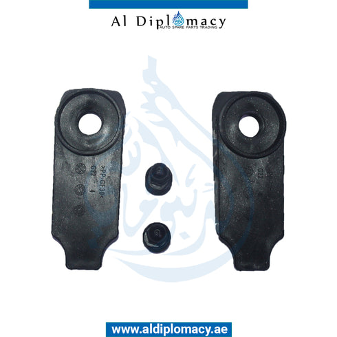 Front Rear G20-g80 M3 WIDE BODYKIT MIDDLE EXHAUST LOOK Complete. Bumper, Bumper, Hood, Fender, Headlight, SIDE Skirt, AND EXHAUST for BMW 3 Series G20 (2018-2022) models