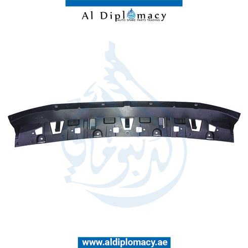 Front Rear G20-g80 M3 WIDE BODYKIT MIDDLE EXHAUST LOOK Complete. Bumper, Bumper, Hood, Fender, Headlight, SIDE Skirt, AND EXHAUST for BMW 3 Series G20 (2018-2022) models