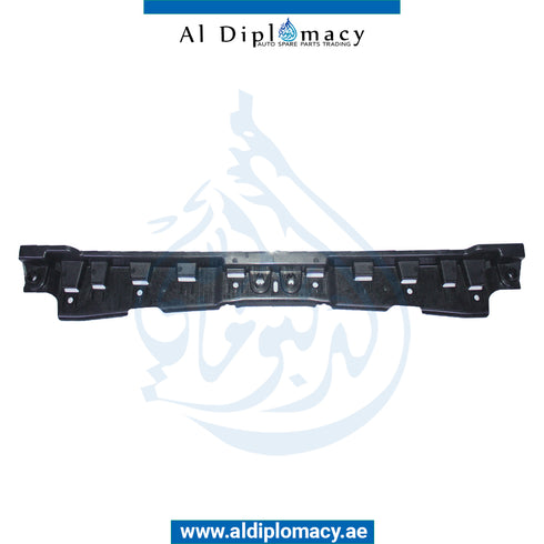 Front Rear G20-g80 M3 WIDE BODYKIT MIDDLE EXHAUST LOOK Complete. Bumper, Bumper, Hood, Fender, Headlight, SIDE Skirt, AND EXHAUST for BMW 3 Series G20 (2018-2022) models