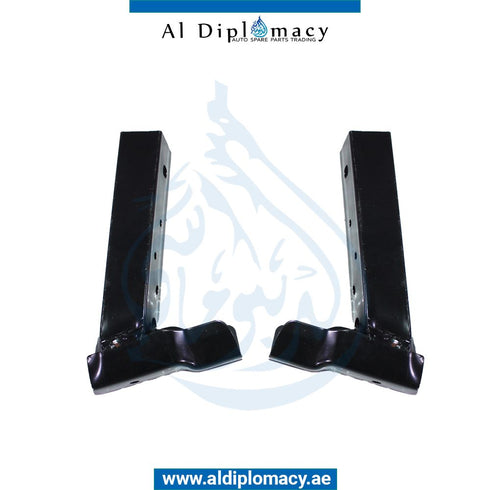 Front Rear G30 LCI M5 BODYKIT FIT 2017-up Complete. Bumper, Bumper, Headlight, Stoplight, SIDE Skirt, Grille, AND EXHAUST for BMW 5 Series G30 (2020-2023) models