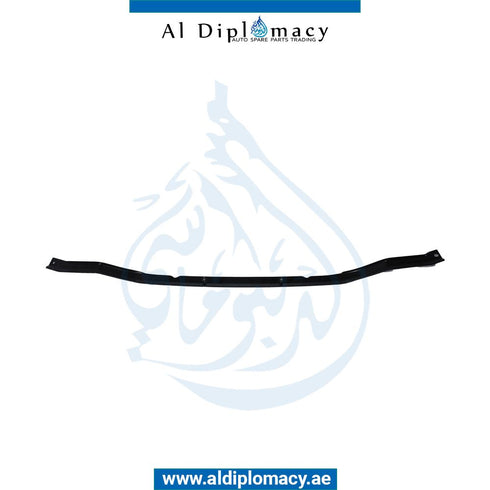 Front Rear G30 LCI M5 BODYKIT FIT 2017-up Complete. Bumper, Bumper, Headlight, Stoplight, SIDE Skirt, Grille, AND EXHAUST for BMW 5 Series G30 (2020-2023) models