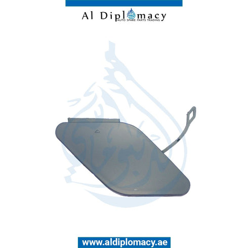 Front Rear G30 LCI M5 BODYKIT FIT 2017-up Complete. Bumper, Bumper, Headlight, Stoplight, SIDE Skirt, Grille, AND EXHAUST for BMW 5 Series G30 (2020-2023) models