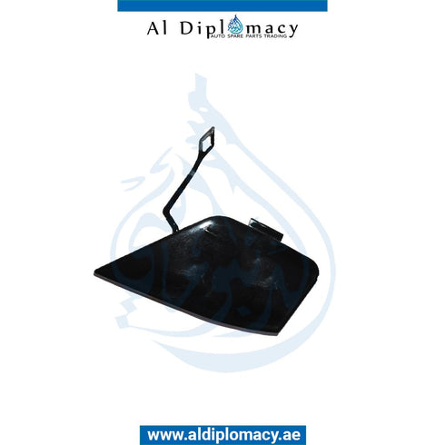 Front Rear G30 LCI M5 BODYKIT FIT 2017-up Complete. Bumper, Bumper, Headlight, Stoplight, SIDE Skirt, Grille, AND EXHAUST for BMW 5 Series G30 (2020-2023) models