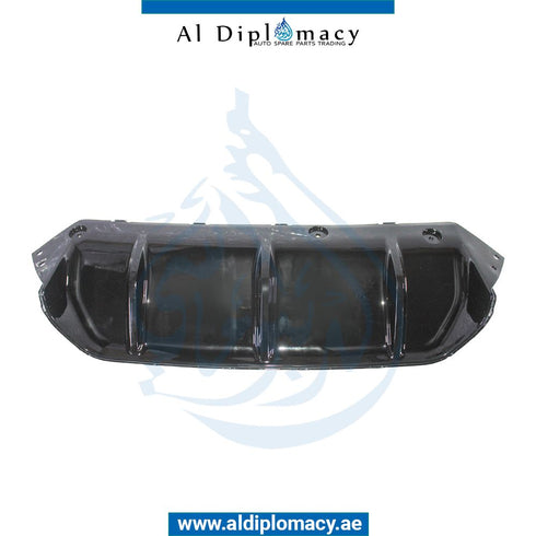 Front Rear G30 LCI M5 BODYKIT FIT 2017-up Complete. Bumper, Bumper, Headlight, Stoplight, SIDE Skirt, Grille, AND EXHAUST for BMW 5 Series G30 (2020-2023) models