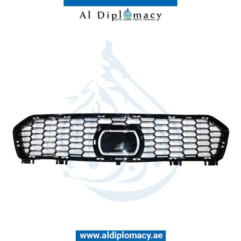 G30 Lci M5 Bodykit Fit 2017-Up Complete. Front Bumper, Rear Bumper, Headlight, Stoplight, Side Skirt, Grille, And Exhaust, Bmw 5 Series G30 Models By China