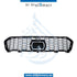 G30 Lci M5 Bodykit Fit 2017-Up Complete. Front Bumper, Rear Bumper, Headlight, Stoplight, Side Skirt, Grille, And Exhaust, Bmw 5 Series G30 Models By China