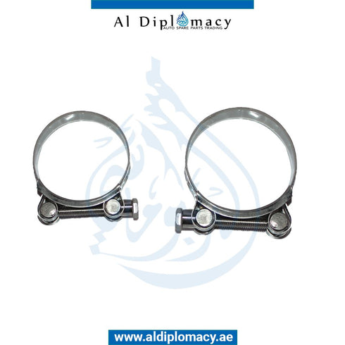 Front Rear G30 LCI M5 BODYKIT FIT 2017-up Complete. Bumper, Bumper, Headlight, Stoplight, SIDE Skirt, Grille, AND EXHAUST for BMW 5 Series G30 (2020-2023) models