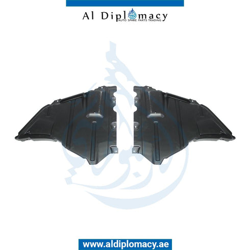 Front Rear G30 LCI M5 BODYKIT FIT 2017-up Complete. Bumper, Bumper, Headlight, Stoplight, SIDE Skirt, Grille, AND EXHAUST for BMW 5 Series G30 (2020-2023) models