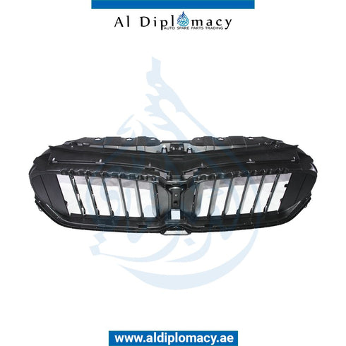 Front Rear G30 LCI M5 BODYKIT FIT 2017-up Complete. Bumper, Bumper, Headlight, Stoplight, SIDE Skirt, Grille, AND EXHAUST for BMW 5 Series G30 (2020-2023) models