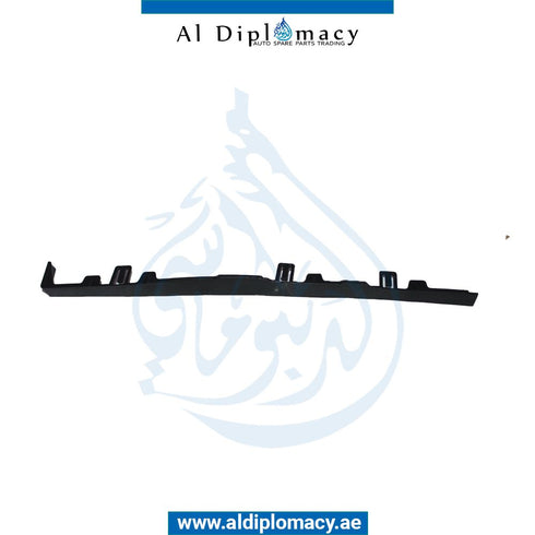 Front Rear G30 LCI M5 BODYKIT FIT 2017-up Complete. Bumper, Bumper, Headlight, Stoplight, SIDE Skirt, Grille, AND EXHAUST for BMW 5 Series G30 (2020-2023) models