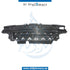 G30 Lci M5 Bodykit Fit 2017-Up Complete. Front Bumper, Rear Bumper, Headlight, Stoplight, Side Skirt, Grille, And Exhaust, Bmw 5 Series G30 Models By China