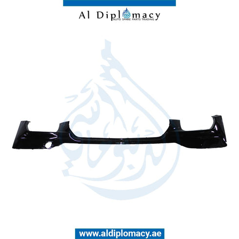 Front Rear G30 LCI M5 BODYKIT FIT 2017-up Complete. Bumper, Bumper, Headlight, Stoplight, SIDE Skirt, Grille, AND EXHAUST for BMW 5 Series G30 (2020-2023) models