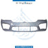 G30 Lci M5 Bodykit Fit 2017-Up Complete. Front Bumper, Rear Bumper, Headlight, Stoplight, Side Skirt, Grille, And Exhaust, Bmw 5 Series G30 Models By China