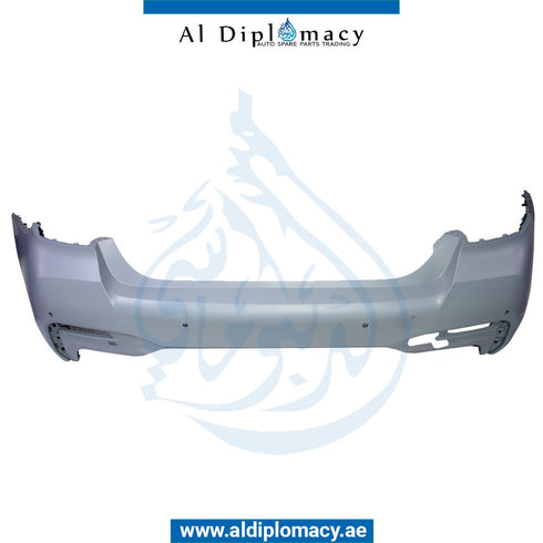 G30 Lci M5 Bodykit Fit 2017-Up Complete. Front Bumper, Rear Bumper, Headlight, Stoplight, Side Skirt, Grille, And Exhaust, Bmw 5 Series G30 Models By China