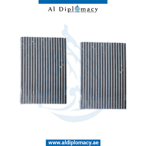 Front Rear G30 LCI M5 BODYKIT FIT 2017-up Complete. Bumper, Bumper, Headlight, Stoplight, SIDE Skirt, Grille, AND EXHAUST for BMW 5 Series G30 (2020-2023) models