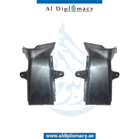 Front Rear G30 LCI M5 BODYKIT FIT 2017-up Complete. Bumper, Bumper, Headlight, Stoplight, SIDE Skirt, Grille, AND EXHAUST for BMW 5 Series G30 (2020-2023) models