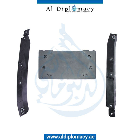 Front Rear G30 LCI M5 BODYKIT FIT 2017-up Complete. Bumper, Bumper, Headlight, Stoplight, SIDE Skirt, Grille, AND EXHAUST for BMW 5 Series G30 (2020-2023) models