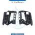 G30 Lci M5 Bodykit Fit 2017-Up Complete. Front Bumper, Rear Bumper, Headlight, Stoplight, Side Skirt, Grille, And Exhaust, Bmw 5 Series G30 Models By China
