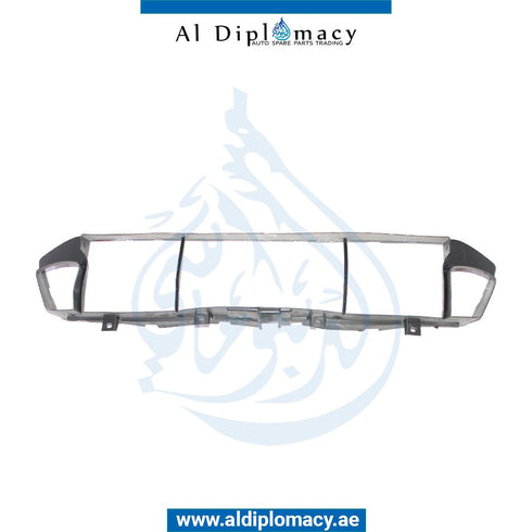 G30 Lci M5 Bodykit Fit 2017-Up Complete. Front Bumper, Rear Bumper, Headlight, Stoplight, Side Skirt, Grille, And Exhaust, Bmw 5 Series G30 Models By China