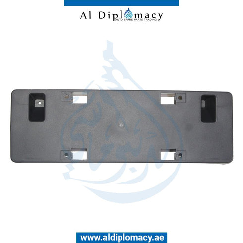 Front Rear W167 COUPE GLE 63 BODYKIT Complete. Bumper, Diffuser, AND EXHAUST for Mercedes-Benz GLE Class W167 (2019-2023) models