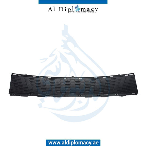 Front Rear W167 COUPE GLE 63 BODYKIT Complete. Bumper, Diffuser, AND EXHAUST for Mercedes-Benz GLE Class W167 (2019-2023) models