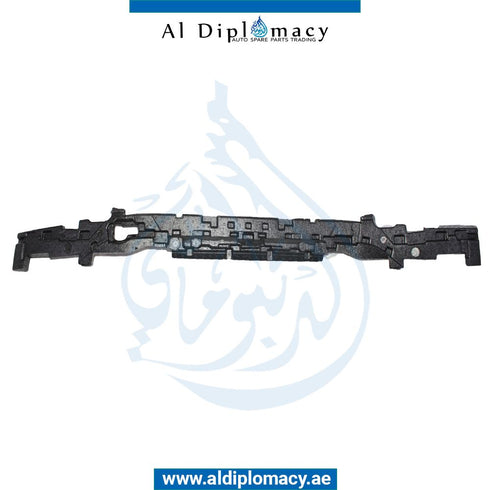 Front Rear W167 COUPE GLE 63 BODYKIT Complete. Bumper, Diffuser, AND EXHAUST for Mercedes-Benz GLE Class W167 (2019-2023) models