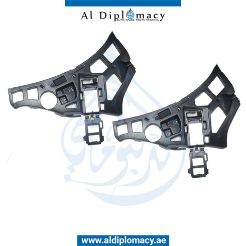 Front Rear W167 COUPE GLE 63 BODYKIT Complete. Bumper, Diffuser, AND EXHAUST for Mercedes-Benz GLE Class W167 (2019-2023) models