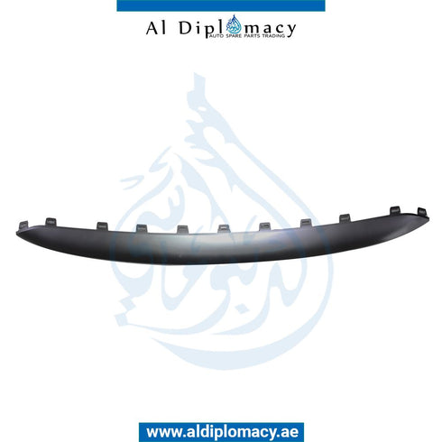 Front Rear W167 COUPE GLE 63 BODYKIT Complete. Bumper, Diffuser, AND EXHAUST for Mercedes-Benz GLE Class W167 (2019-2023) models