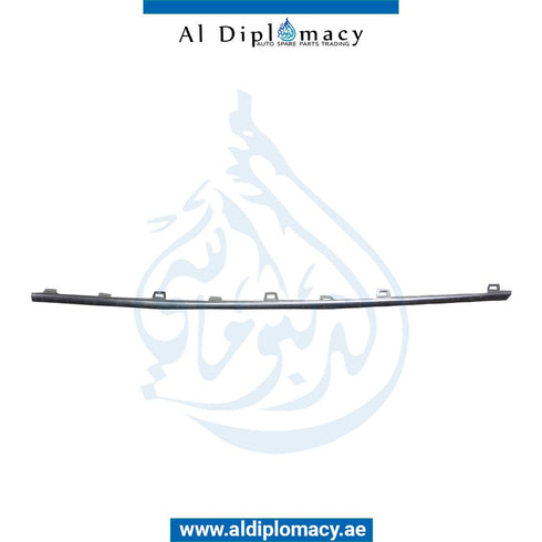 Front Rear W167 COUPE GLE 63 BODYKIT Complete. Bumper, Diffuser, AND EXHAUST for Mercedes-Benz GLE Class W167 (2019-2023) models