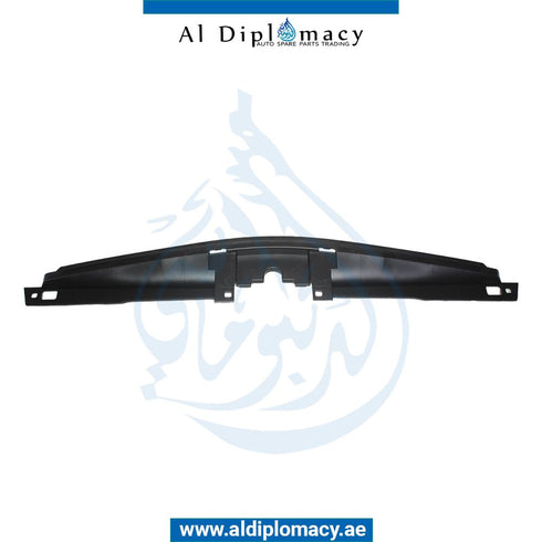 Front Rear W167 COUPE GLE 63 BODYKIT Complete. Bumper, Diffuser, AND EXHAUST for Mercedes-Benz GLE Class W167 (2019-2023) models