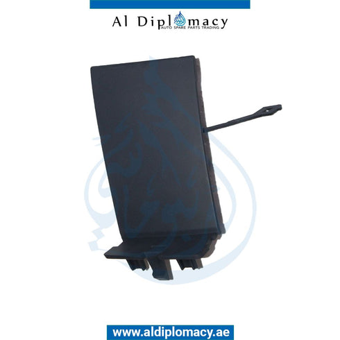 Front Rear W167 COUPE GLE 63 BODYKIT Complete. Bumper, Diffuser, AND EXHAUST for Mercedes-Benz GLE Class W167 (2019-2023) models