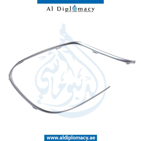 Front Rear W167 COUPE GLE 63 BODYKIT Complete. Bumper, Diffuser, AND EXHAUST for Mercedes-Benz GLE Class W167 (2019-2023) models