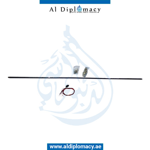 Front Rear W213 MAYBACH Bodykit, UPGRADE FROM 2016-up TO 2020 Look. Bumper, Bumper, Headlight, Stoplight, TURNK Lid, AND EXHAUST for Mercedes-Benz E Class W213 (2017-2023) models